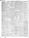 Suffolk and Essex Free Press Thursday 23 December 1869 Page 8