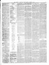 Suffolk and Essex Free Press Thursday 30 December 1869 Page 3