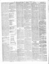 Suffolk and Essex Free Press Thursday 30 December 1869 Page 5