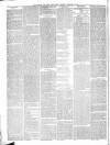 Suffolk and Essex Free Press Thursday 30 December 1869 Page 6