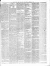 Suffolk and Essex Free Press Thursday 30 December 1869 Page 7