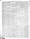 Suffolk and Essex Free Press Thursday 30 December 1869 Page 8