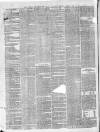 Suffolk and Essex Free Press Wednesday 23 April 1884 Page 2