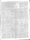 Suffolk and Essex Free Press Wednesday 23 April 1884 Page 5
