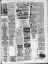 Suffolk and Essex Free Press Wednesday 23 April 1884 Page 7
