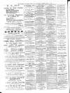 Suffolk and Essex Free Press Wednesday 21 May 1884 Page 4