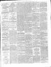 Suffolk and Essex Free Press Wednesday 21 May 1884 Page 5