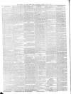Suffolk and Essex Free Press Wednesday 21 May 1884 Page 6