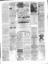 Suffolk and Essex Free Press Wednesday 21 May 1884 Page 7