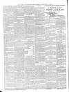 Suffolk and Essex Free Press Wednesday 21 May 1884 Page 8