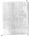 Suffolk and Essex Free Press Wednesday 28 May 1884 Page 2