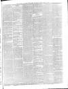 Suffolk and Essex Free Press Wednesday 28 May 1884 Page 3