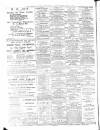 Suffolk and Essex Free Press Wednesday 28 May 1884 Page 4