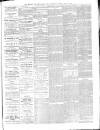 Suffolk and Essex Free Press Wednesday 28 May 1884 Page 5