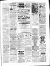 Suffolk and Essex Free Press Wednesday 28 May 1884 Page 7