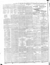 Suffolk and Essex Free Press Wednesday 28 May 1884 Page 8