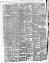 Suffolk and Essex Free Press Wednesday 18 June 1884 Page 2