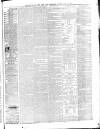 Suffolk and Essex Free Press Wednesday 18 June 1884 Page 3