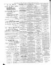 Suffolk and Essex Free Press Wednesday 18 June 1884 Page 4
