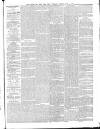 Suffolk and Essex Free Press Wednesday 18 June 1884 Page 5