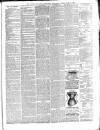 Suffolk and Essex Free Press Wednesday 25 June 1884 Page 3