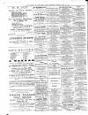 Suffolk and Essex Free Press Wednesday 25 June 1884 Page 4