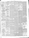 Suffolk and Essex Free Press Wednesday 25 June 1884 Page 5