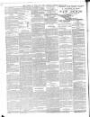 Suffolk and Essex Free Press Wednesday 25 June 1884 Page 8