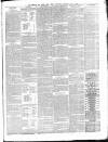 Suffolk and Essex Free Press Wednesday 02 July 1884 Page 3