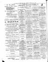 Suffolk and Essex Free Press Wednesday 02 July 1884 Page 4