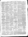 Suffolk and Essex Free Press Wednesday 02 July 1884 Page 5