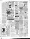 Suffolk and Essex Free Press Wednesday 02 July 1884 Page 7