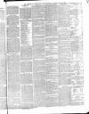 Suffolk and Essex Free Press Wednesday 16 July 1884 Page 3