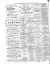 Suffolk and Essex Free Press Wednesday 16 July 1884 Page 4