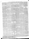Suffolk and Essex Free Press Wednesday 16 July 1884 Page 6