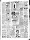 Suffolk and Essex Free Press Wednesday 16 July 1884 Page 7