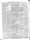 Suffolk and Essex Free Press Wednesday 16 July 1884 Page 8