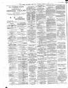 Suffolk and Essex Free Press Wednesday 20 August 1884 Page 4