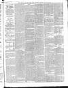 Suffolk and Essex Free Press Wednesday 20 August 1884 Page 5
