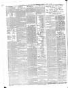 Suffolk and Essex Free Press Wednesday 20 August 1884 Page 8