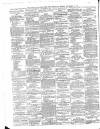 Suffolk and Essex Free Press Wednesday 17 September 1884 Page 4