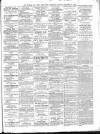 Suffolk and Essex Free Press Wednesday 17 September 1884 Page 5