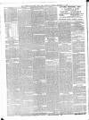 Suffolk and Essex Free Press Wednesday 17 September 1884 Page 8