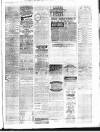 Suffolk and Essex Free Press Wednesday 24 September 1884 Page 3