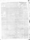 Suffolk and Essex Free Press Wednesday 24 September 1884 Page 7
