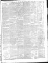 Suffolk and Essex Free Press Wednesday 01 October 1884 Page 3