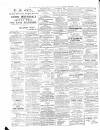 Suffolk and Essex Free Press Wednesday 01 October 1884 Page 4