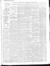 Suffolk and Essex Free Press Wednesday 01 October 1884 Page 5