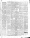 Suffolk and Essex Free Press Wednesday 22 October 1884 Page 3