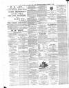 Suffolk and Essex Free Press Wednesday 22 October 1884 Page 4